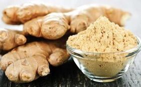 Metodat e rritjes së fuqisë me mjetet juridike popullore