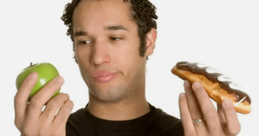 Produkte të dëmshme për fuqi