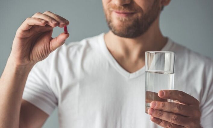 si të merrni Eroboost